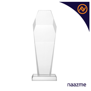hexagon-shaped-crystal-awards3